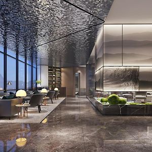 Paco Hotel Jinfeng Metro Guangzhou - Free Shuttle Bus For Canton Fair